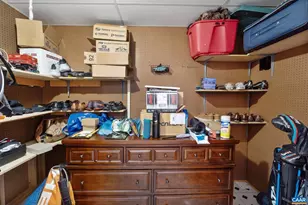 11 Holly Cir, Palmyra, VA 22963 - Photo 27