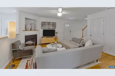 11 Holly Cir, Palmyra, VA 22963 - Photo 9