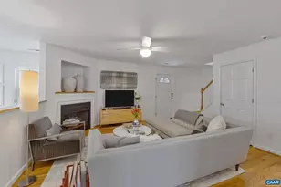 11 Holly Cir, Palmyra, VA 22963 - Photo 9