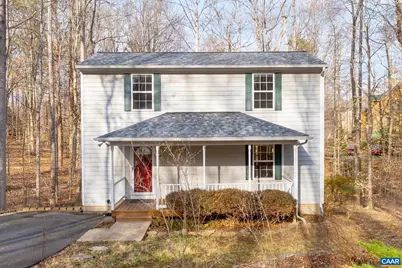 11 Holly Cir, Palmyra, VA 22963 - Photo 1