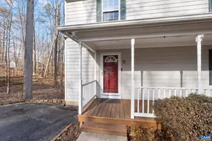 11 Holly Cir, Palmyra, VA 22963 - Photo 3