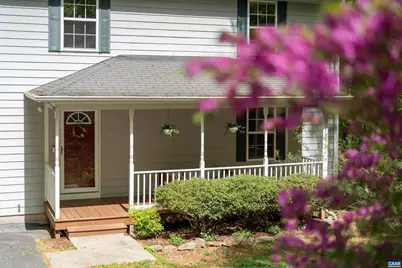 11 Holly Cir, Palmyra, VA 22963 - Photo 41