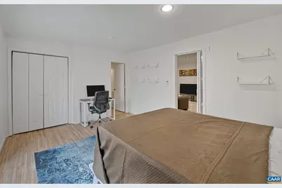 11 Holly Cir, Palmyra, VA 22963 - Photo 33