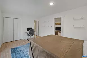 11 Holly Cir, Palmyra, VA 22963 - Photo 33