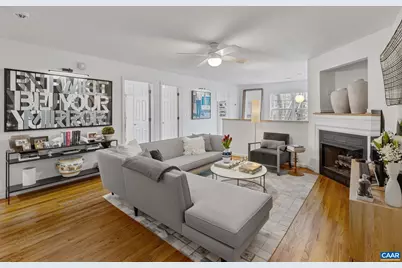 11 Holly Cir, Palmyra, VA 22963 - Photo 7