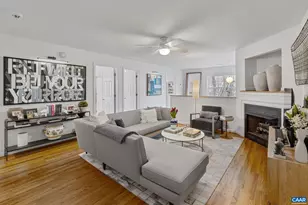 11 Holly Cir, Palmyra, VA 22963 - Photo 7