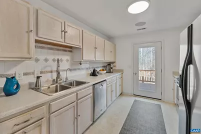 11 Holly Cir, Palmyra, VA 22963 - Photo 13