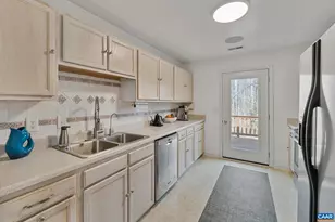 11 Holly Cir, Palmyra, VA 22963 - Photo 13