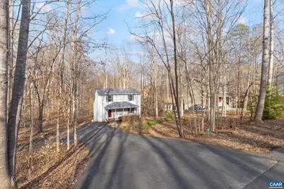 11 Holly Cir, Palmyra, VA 22963 - Photo 37