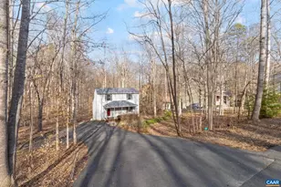 11 Holly Cir, Palmyra, VA 22963 - Photo 37