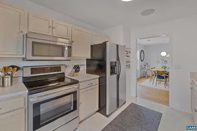 11 Holly Cir, Palmyra, VA 22963 - Photo 17