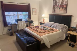 547 Forest Hill Rd, Gordonsville, VA 22942 - Photo 23