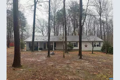 547 Forest Hill Rd, Gordonsville, VA 22942 - Photo 3