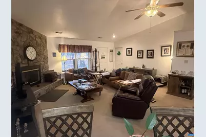 547 Forest Hill Rd, Gordonsville, VA 22942 - Photo 17