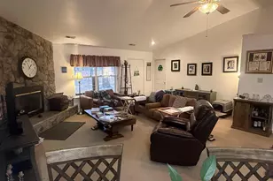 547 Forest Hill Rd, Gordonsville, VA 22942 - Photo 17