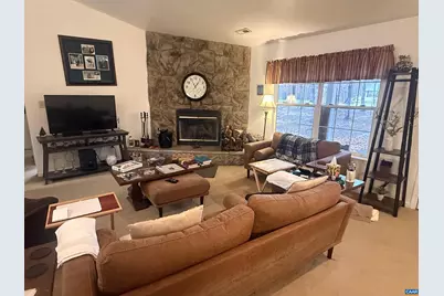 547 Forest Hill Rd, Gordonsville, VA 22942 - Photo 13