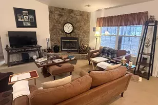 547 Forest Hill Rd, Gordonsville, VA 22942 - Photo 13