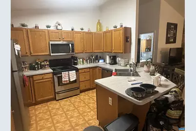 547 Forest Hill Rd, Gordonsville, VA 22942 - Photo 15