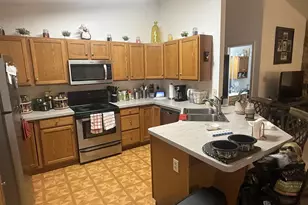 547 Forest Hill Rd, Gordonsville, VA 22942 - Photo 15