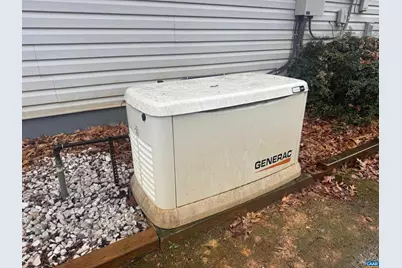 547 Forest Hill Rd, Gordonsville, VA 22942 - Photo 43