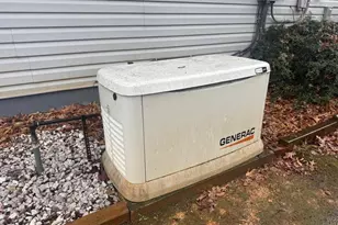 547 Forest Hill Rd, Gordonsville, VA 22942 - Photo 43