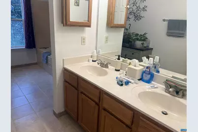 547 Forest Hill Rd, Gordonsville, VA 22942 - Photo 25