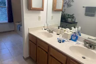 547 Forest Hill Rd, Gordonsville, VA 22942 - Photo 25