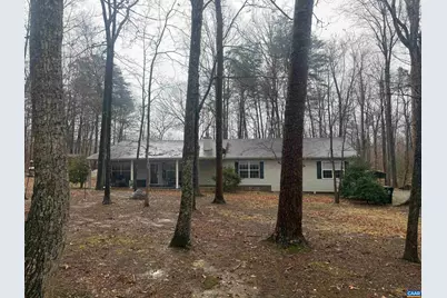 547 Forest Hill Rd, Gordonsville, VA 22942 - Photo 45