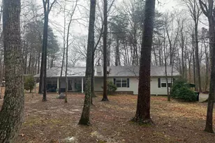 547 Forest Hill Rd, Gordonsville, VA 22942 - Photo 45