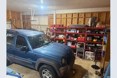 547 Forest Hill Rd, Gordonsville, VA 22942 - Photo 37