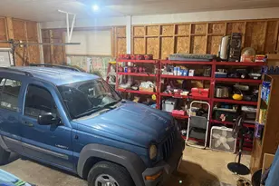 547 Forest Hill Rd, Gordonsville, VA 22942 - Photo 37