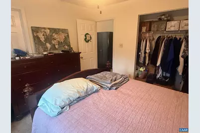 547 Forest Hill Rd, Gordonsville, VA 22942 - Photo 31