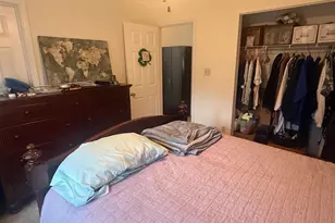 547 Forest Hill Rd, Gordonsville, VA 22942 - Photo 31