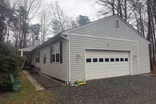 547 Forest Hill Rd, Gordonsville, VA 22942 - Photo 41