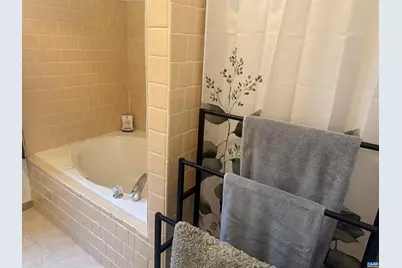 547 Forest Hill Rd, Gordonsville, VA 22942 - Photo 27