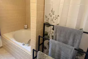 547 Forest Hill Rd, Gordonsville, VA 22942 - Photo 27