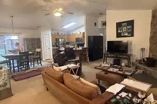 547 Forest Hill Rd, Gordonsville, VA 22942 - Photo 11