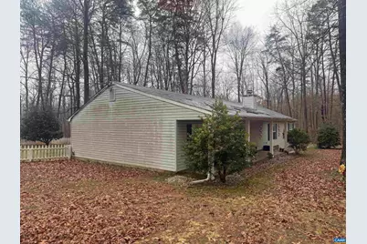 547 Forest Hill Rd, Gordonsville, VA 22942 - Photo 5