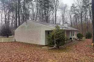 547 Forest Hill Rd, Gordonsville, VA 22942 - Photo 5