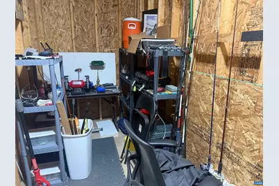 547 Forest Hill Rd, Gordonsville, VA 22942 - Photo 39