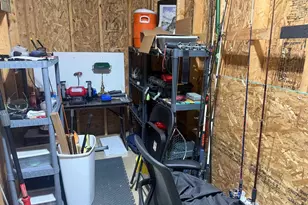 547 Forest Hill Rd, Gordonsville, VA 22942 - Photo 39