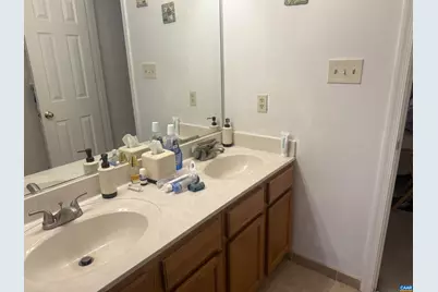 547 Forest Hill Rd, Gordonsville, VA 22942 - Photo 29