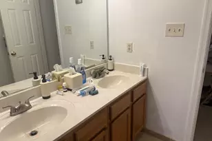 547 Forest Hill Rd, Gordonsville, VA 22942 - Photo 29