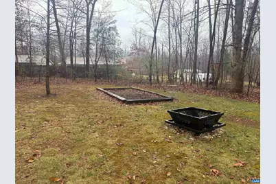 547 Forest Hill Rd, Gordonsville, VA 22942 - Photo 49