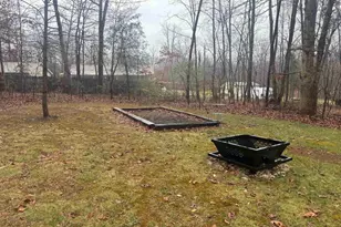 547 Forest Hill Rd, Gordonsville, VA 22942 - Photo 49