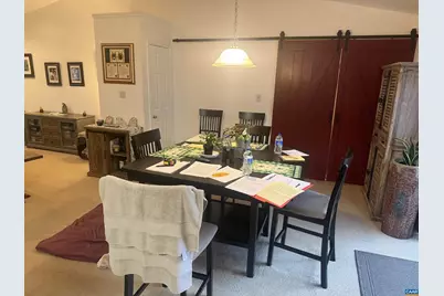 547 Forest Hill Rd, Gordonsville, VA 22942 - Photo 21