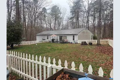 547 Forest Hill Rd, Gordonsville, VA 22942 - Photo 47