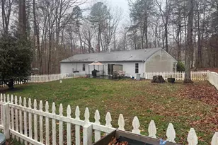 547 Forest Hill Rd, Gordonsville, VA 22942 - Photo 47