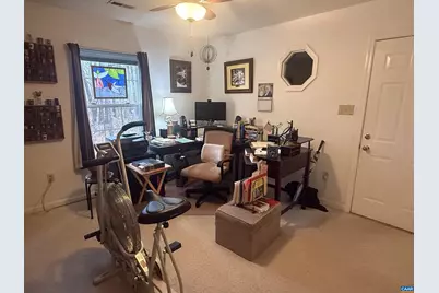 547 Forest Hill Rd, Gordonsville, VA 22942 - Photo 33