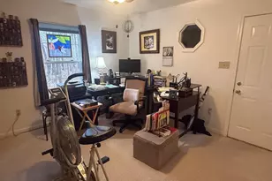 547 Forest Hill Rd, Gordonsville, VA 22942 - Photo 33